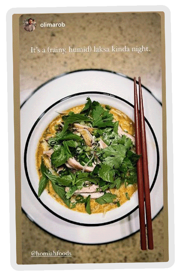 olimarob-laksa