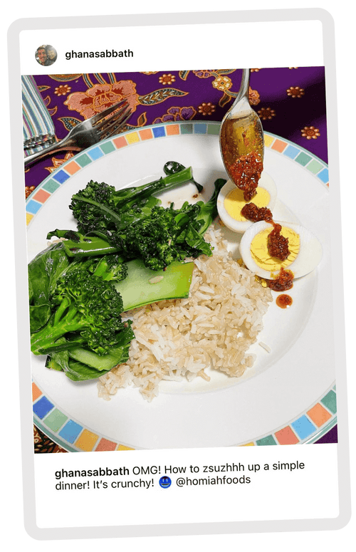 overheard-sambal-2