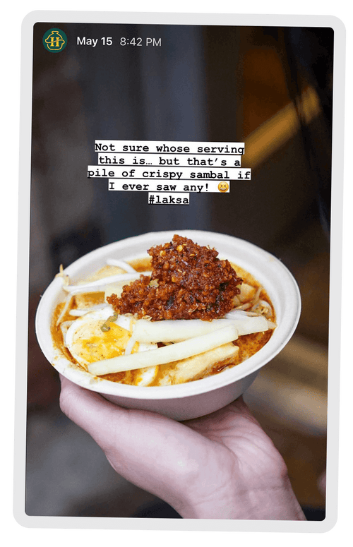 overheard-sambal-3
