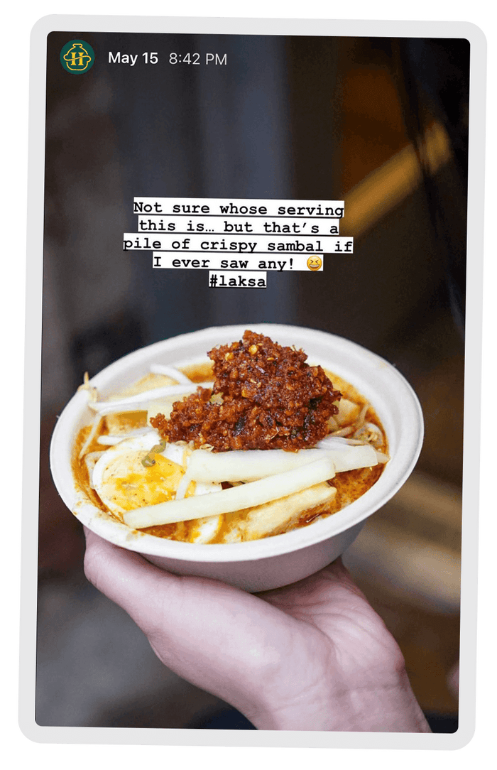 overheard-sambal-3