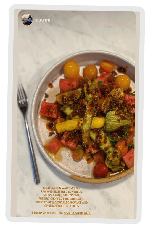 overheard-sambal-6