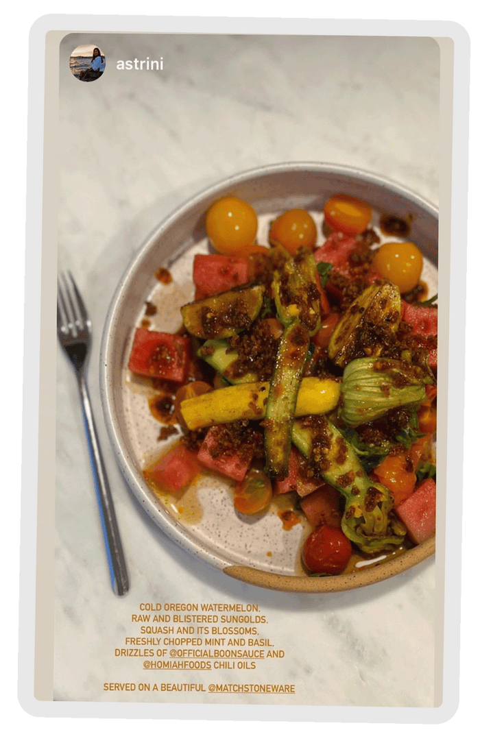 overheard-sambal-6