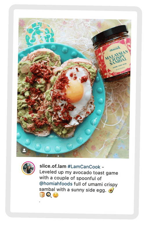 overheard-sambal-7