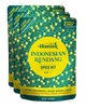 Rendang Spice Kit - 3 Pack