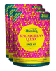 Laksa Spice Kit - 3 Pack