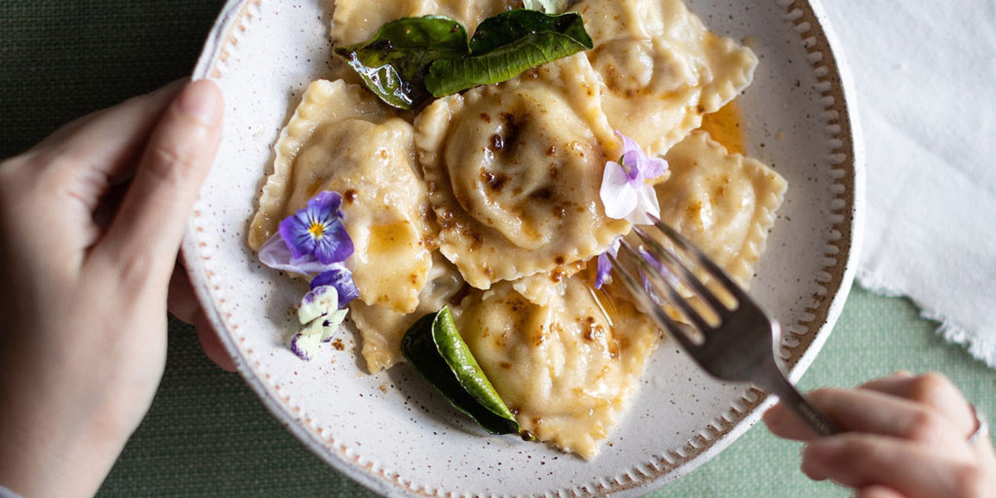 shrimp-laksa-ravioli