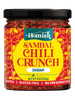 Sambal Chili Crunch, Original (Shrimp) - 9 oz