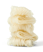 Gluten Free Laksa Noodles