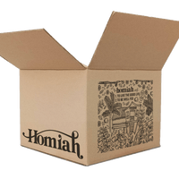 box