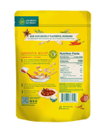 [BUNDLE] Rendang - 3 Pack