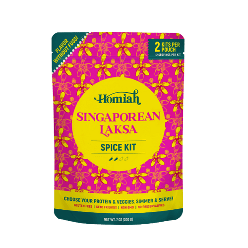 laksa-pack