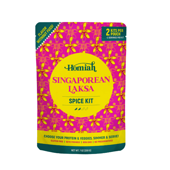 laksa-pack