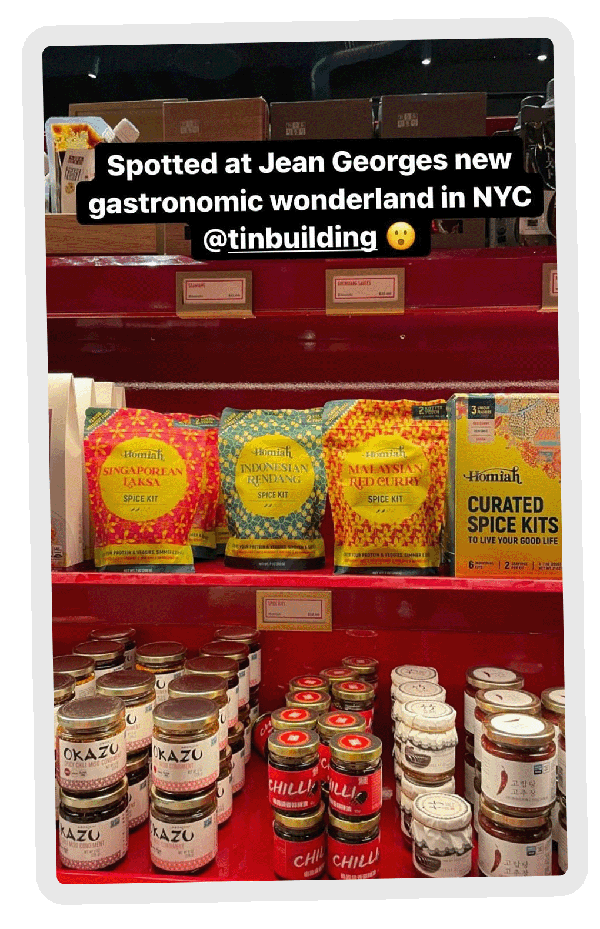 new-gastronomic-wonderland-in-nyc
