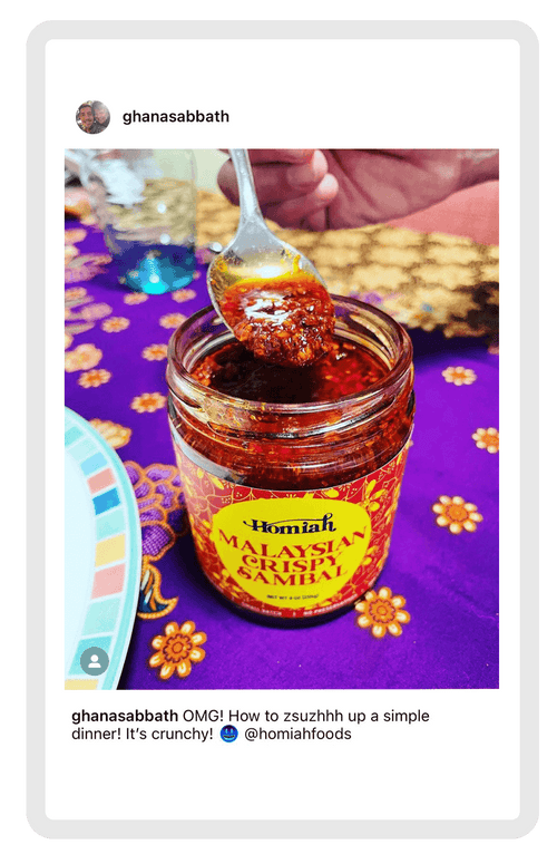 overheard-sambal-1
