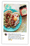 overheard-sambal-7