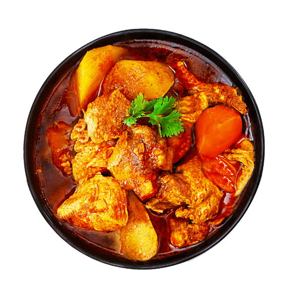 files/RedCurry.png