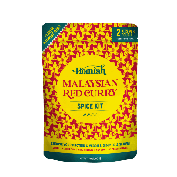 files/Redcurrypack.png