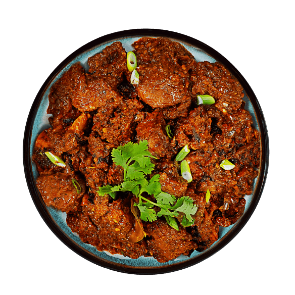 files/Rendang.png