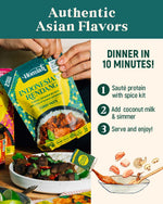 [BUNDLE] Rendang - 3 Pack