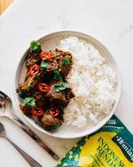 [BUNDLE] Rendang - 3 Pack