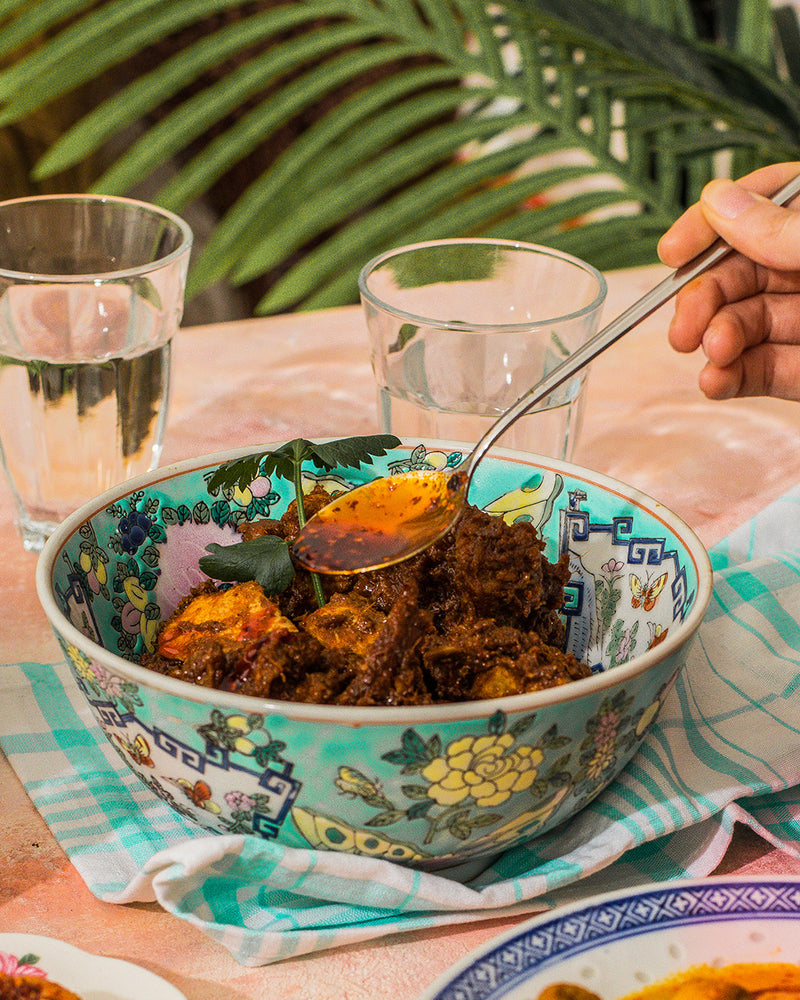 [BUNDLE] Rendang - 3 Pack
