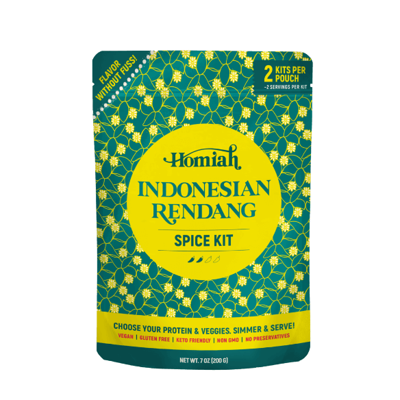 rendang-pack