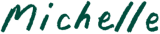 files/founder-sign.png