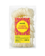 Gluten Free Laksa Noodles