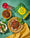 Homiah Indonesian Rendang Spice Kit,  Meal Kit, or Rempah. Small batch, Non GMO Rendang.
