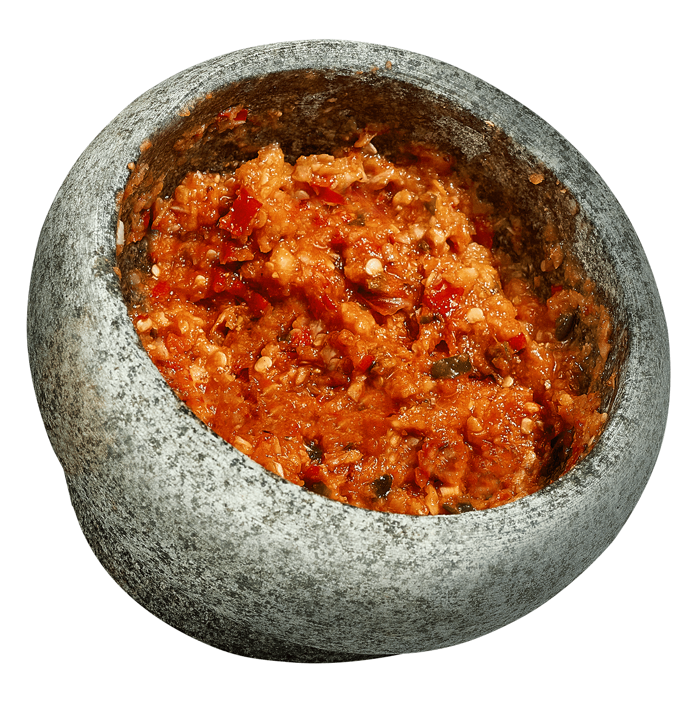 bowl