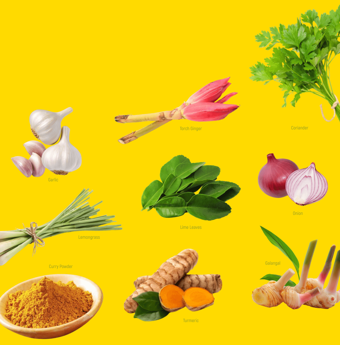ingredient
